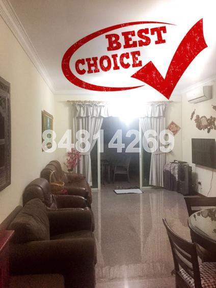 Rivervale Crest thumbnail photo